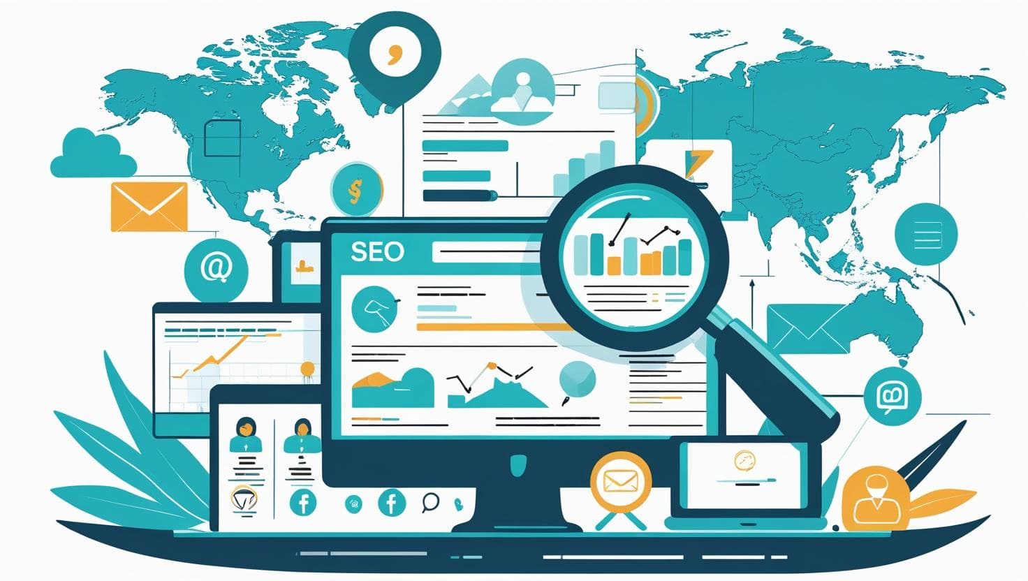 Marketing Digital