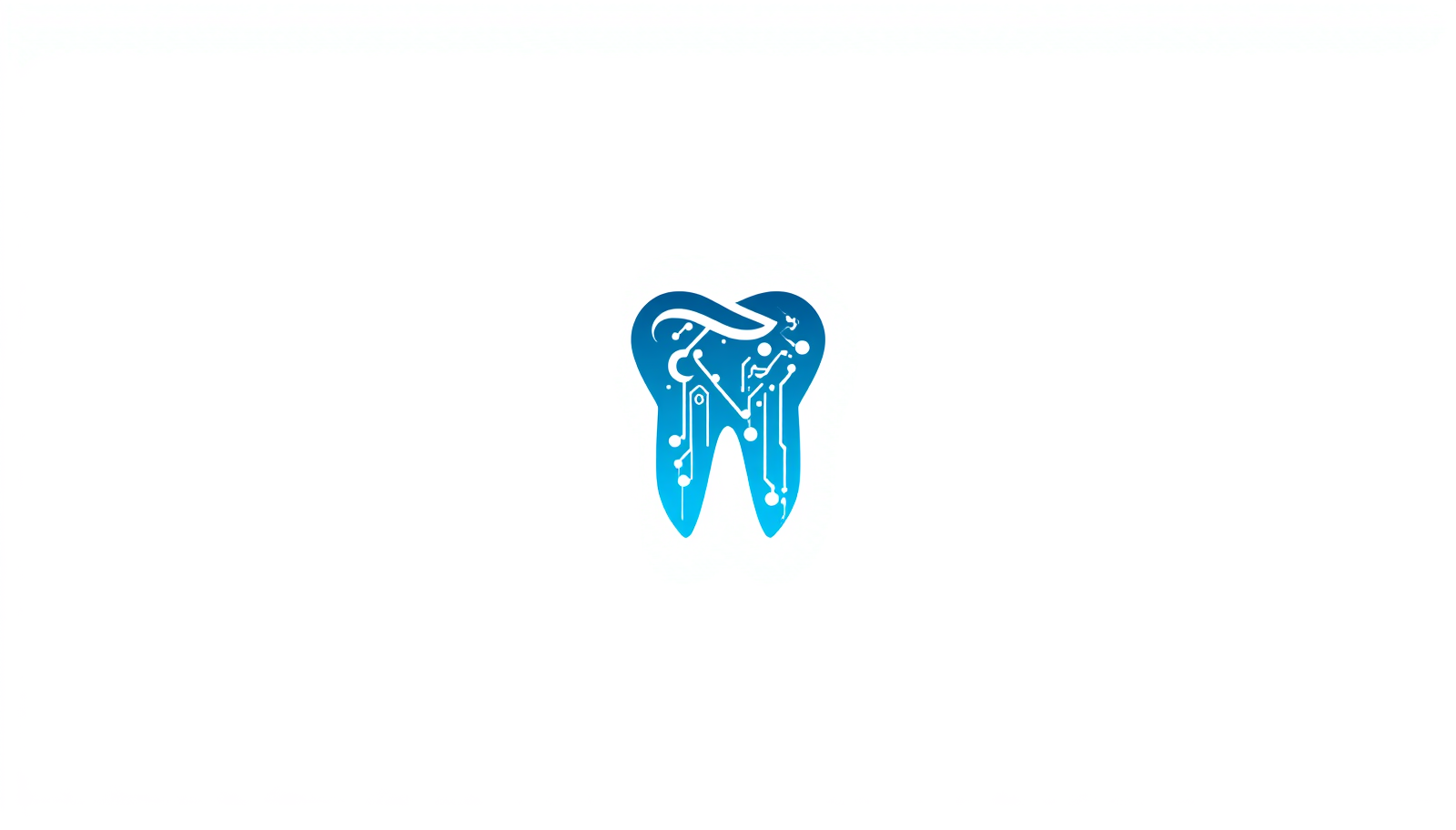 Stratik Logo